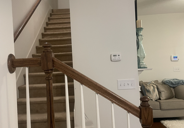 5010 LONGVIEW WALK
