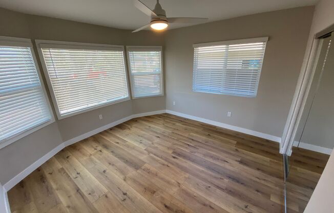 NEW Build (2022)!! 4BD/2BA