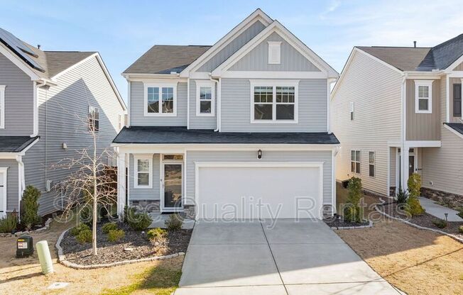 1132 SWEET CREAM CT