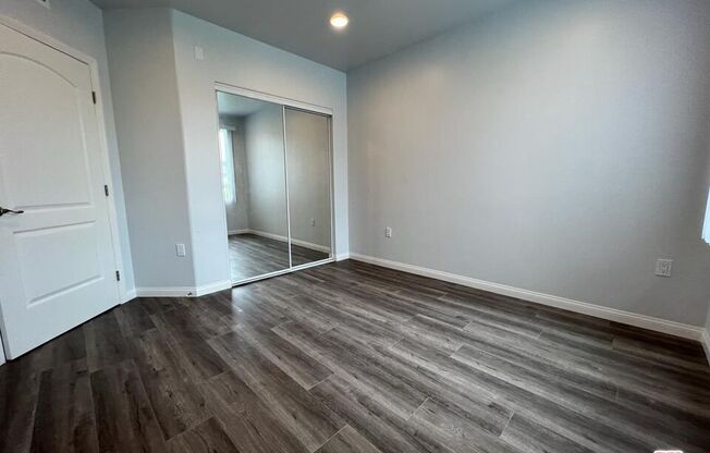 3 beds, 2.5 baths, 1,800 sqft, $3,950, Unit 3