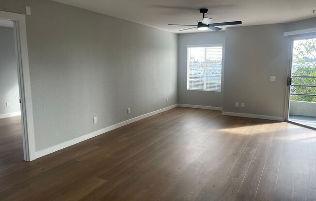 2 beds, 2 baths, 1,013 sqft, $3,510, Unit C-229