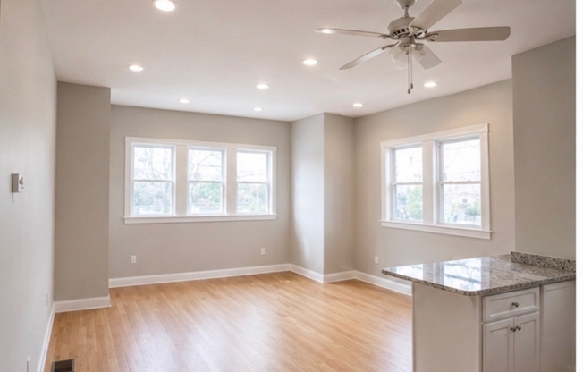 95 Belgrade Ave.