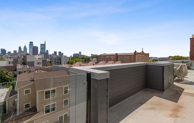 1 bed, 1 bath, 787 sqft, $1,775, Unit Unit 510
