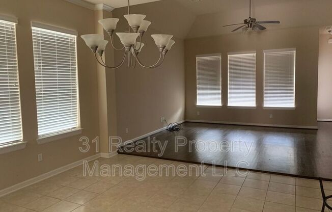 1134 ALPINE DR