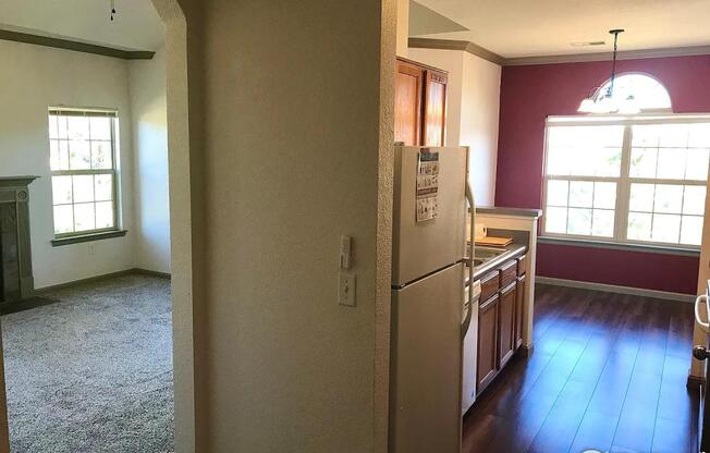 2 beds, 2 baths, 1,171 sqft, $1,950, Unit UNIT 11207