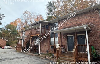 4293 BYRNEWOOD VLG CIR