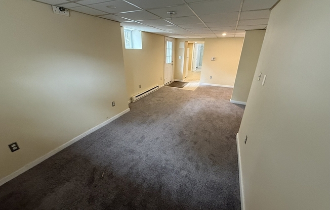 61 63 NEWELL