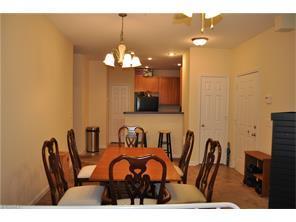 2 beds, 2 baths, $1,250