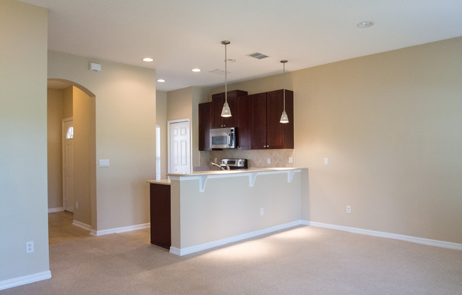 2 beds, 2.5 baths, $1,795