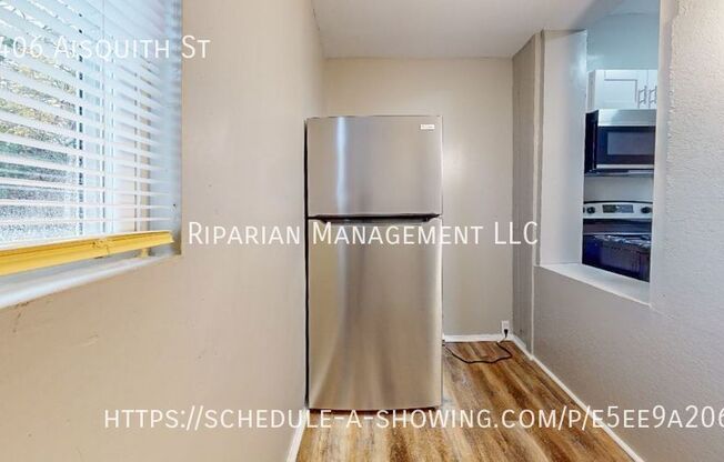 1406 AISQUITH ST