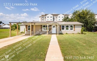 1271 LYNNWOOD PARK