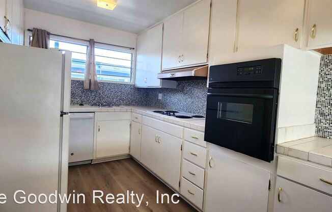1220 14th Avenue