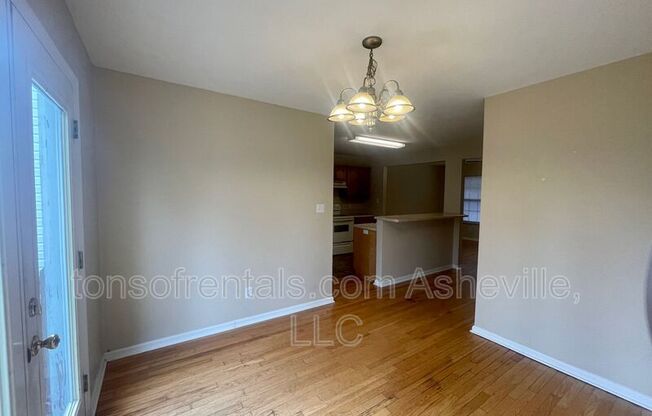 16 ALT EVERGREEN AVE