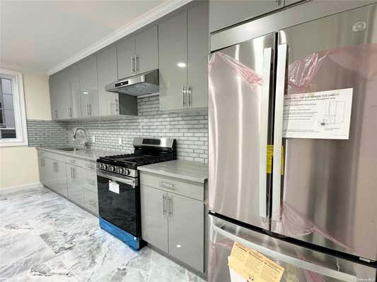 3 beds, 2 baths, 1,350 sqft, $3,800, Unit 1