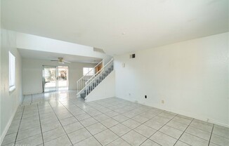 11671 BLUE JAY LN