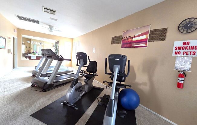 2 beds, 2 baths, $1,650, Unit # 2124