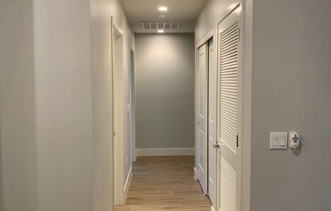 2 beds, 2 baths, 1,271 sqft, $5,395, Unit 110
