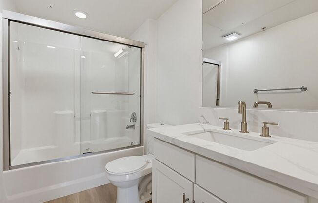 2 beds, 2 baths, 1,127 sqft, $3,500, Unit 308