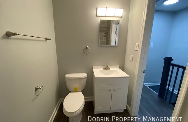 2 beds, 1 bath, 763 sqft, $1,195