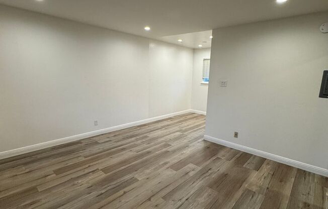 520 San Antonio Ave.