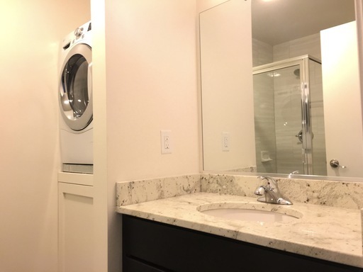 Studio, 1 bath, 500 sqft, $1,170, Unit 204