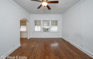 1415 13th Street S