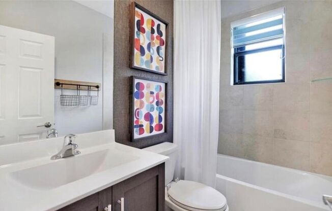 1513 SW 28TH ST FORT LAUDERDALE, FL 33315