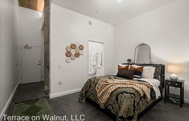 1721 Walnut