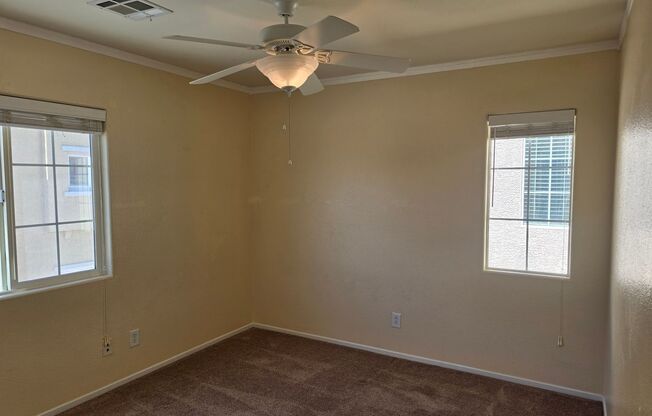 3 beds, 2.5 baths, $1,730