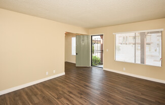 Partner-provided photo for $2300 unit