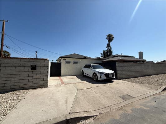 7758 FAIR AVE