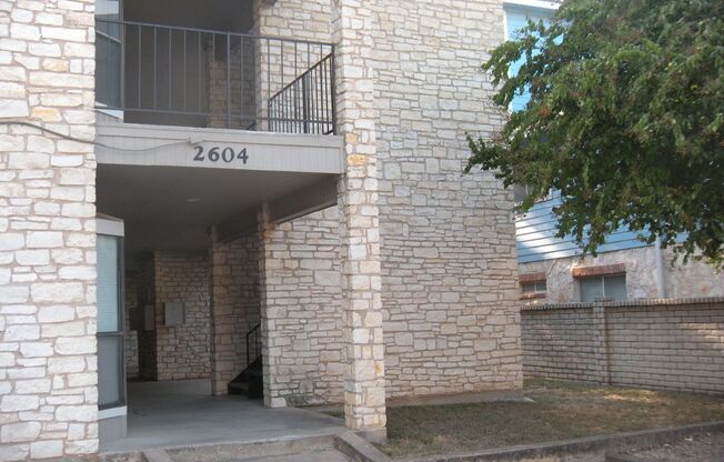 K227 - Salado Place #104