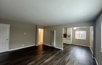 2 beds, 1 bath, 850 sqft, $2,450, Unit 10