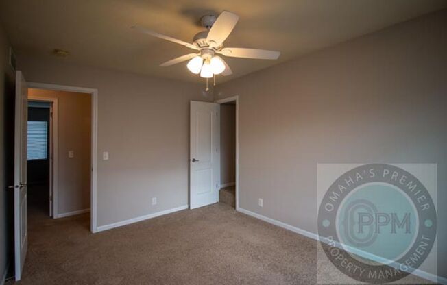 3 beds, 2 baths, $2,045