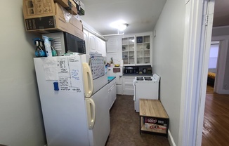 1619 COMMONWEALTH AVE