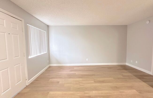 1 bed, 1 bath, 480 sqft, $1,079, Unit 29