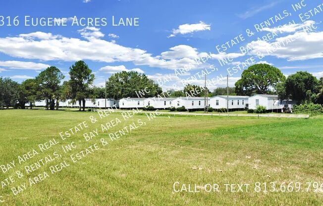 6316 EUGENE ACRES LN