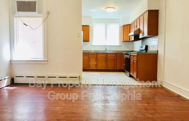 596 VAN KIRK ST