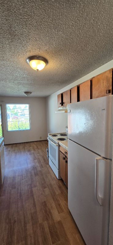 23612 100 AVE SE