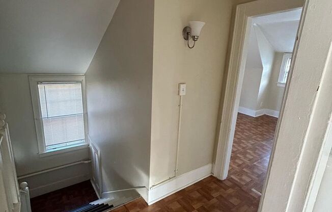 3 Marston Way