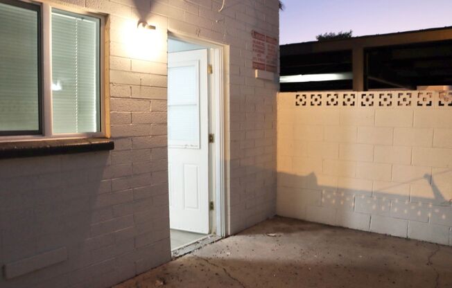 2 beds, 1.5 baths, 940 sqft, $1,500, Unit 09