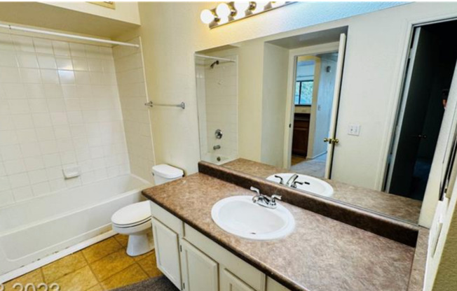 45 Maleena Mesa Unit 916