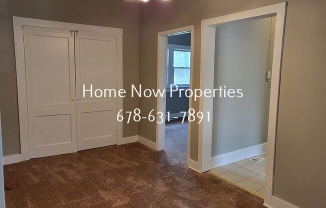 2 beds, 2 baths, 922 sqft, $1,295, Unit 2