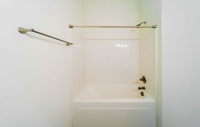 1 bed, 1 bath, 653 sqft, $1,599, Unit 311