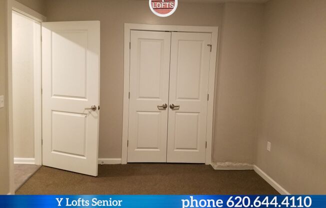 2 beds, 1 bath, 1,119 sqft, $985, Unit 018