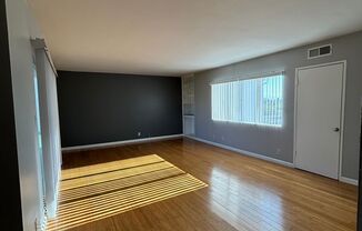 Partner-provided photo for $4545 unit