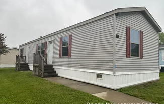 145 ASHFORD DR