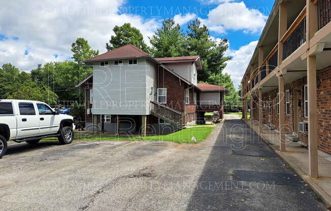 4704 Southern Parkway