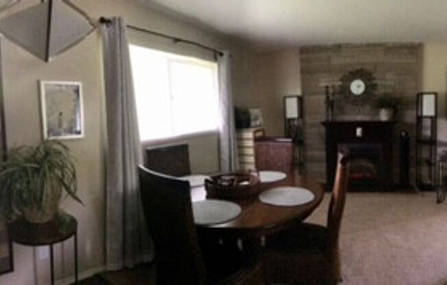 3 beds, 2 baths, $1,850