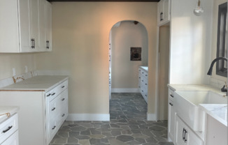 3608 WILSHIRE TERRACE